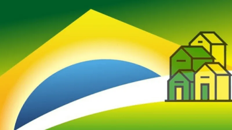 Cadastro Casa Verde e Amarela 2021 em Cruzeiro do Oeste